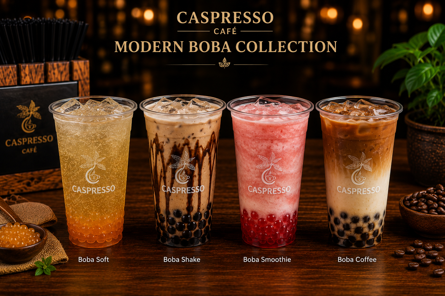 Boba